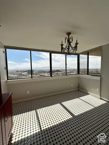 241 N Vine St W #808W, Salt Lake City, UT 84103 - Image #1