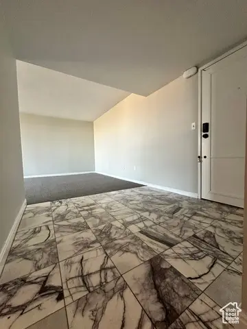 241 N Vine St W #808W, Salt Lake City, UT 84103 - Image #3