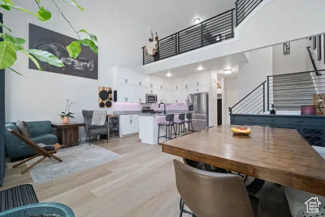 15002 S Wild Horse Way, Bluffdale, UT 84065 - Image #1