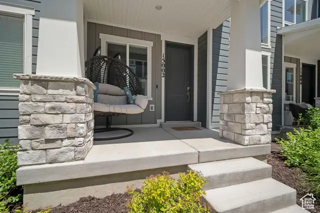 15002 S Wild Horse Way, Bluffdale, UT 84065 - Image #3