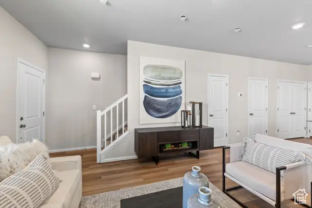 207 E 400 N #981, Saratoga Springs, UT 84045 - Image #2