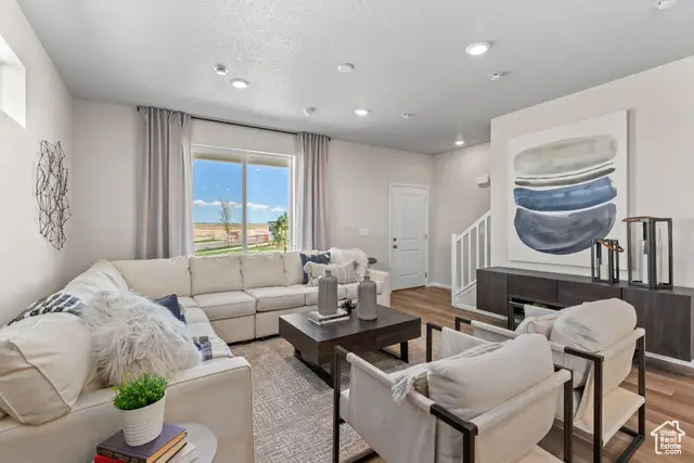 207 E 400 N #981, Saratoga Springs, UT 84045 - Image #3