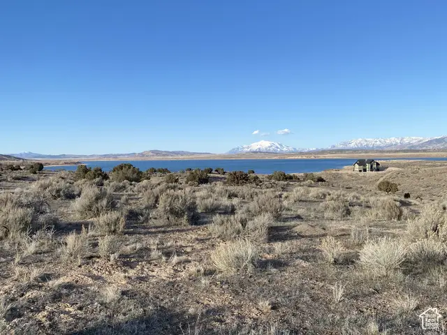 13119 S Ward Beach Rd, Levan, UT 84639 - Image #2