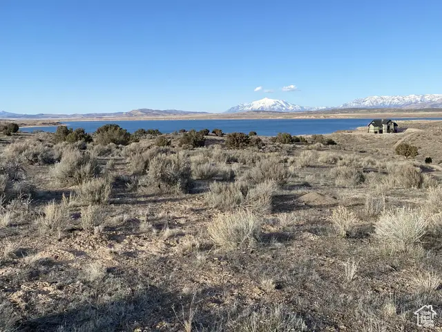 13119 S Ward Beach Rd, Levan, UT 84639 - Image #3