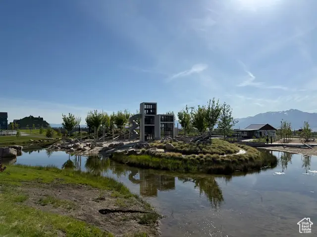 11357 S Watercourse Rd #196, South Jordan, UT 84009 - #2