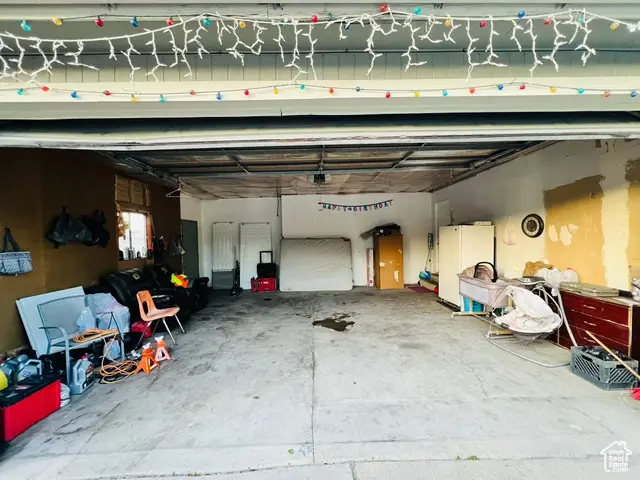 6439 S Clernates Dr, West Jordan, UT 84081 - Image #3