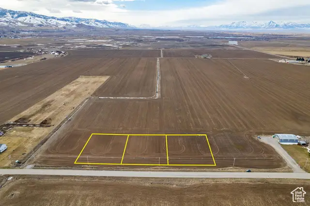 435 E 1600 S #EAST, Lewiston, UT 84320 - Image #2