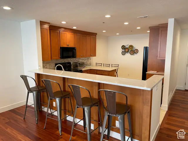 44 W 300 S #1107S, Salt Lake City, UT 84101 - Image #2