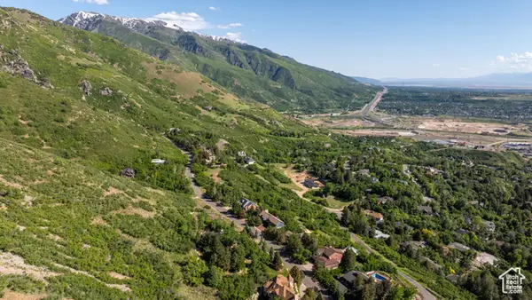 5924 S Spring Canyon Rd #11, Ogden, UT 84403