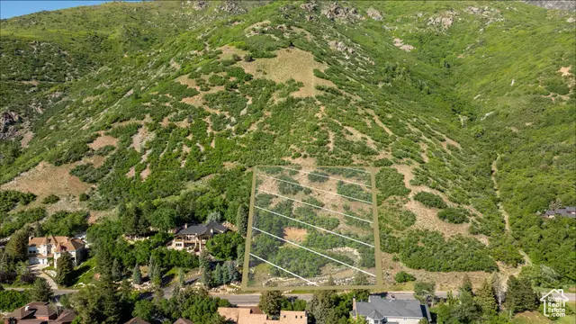 5924 S Spring Canyon Rd #11, Ogden, UT 84403 - Image #2