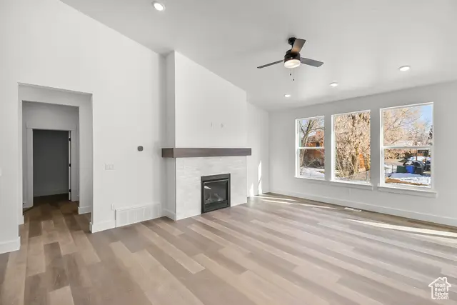 811 E 240 N #15, Tremonton, UT 84337 - Image #2