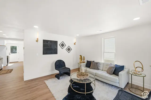 671 S 600 E, Salt Lake City, UT 84102 - Image #2