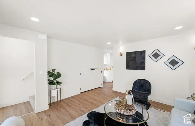 671 S 600 E, Salt Lake City, UT 84102 - Image #3