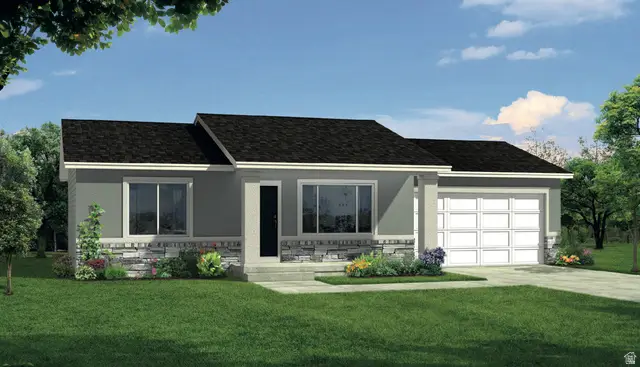 1179 W W Rocky Way #618, Grantsville, UT 84029 - Image #3