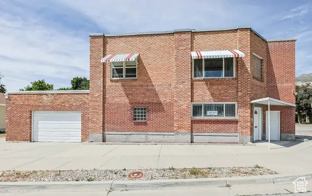 810 Canyon Rd, Ogden, UT 84404 - Image #1