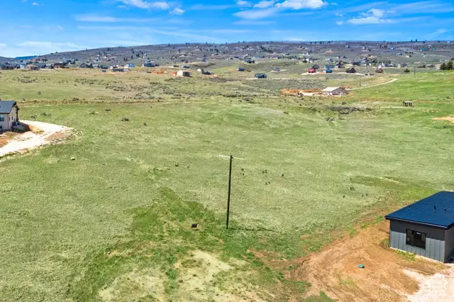 2973 S Sand Trap Cir #65, Garden City, UT 84028 - Image #2