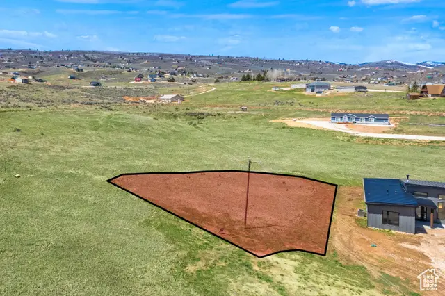 2973 S Sand Trap Cir #65, Garden City, UT 84028 - Image #3