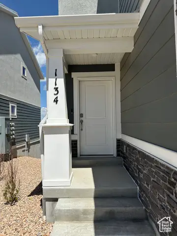 1134 W Hidden Dr, Santaquin, UT 84655 - Image #3