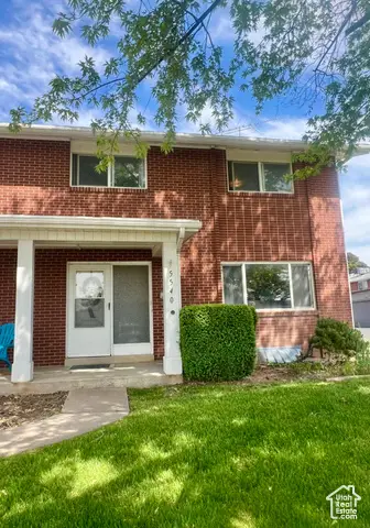 38 S 5540 S 850 E, South Ogden, UT 84405 - Image #1