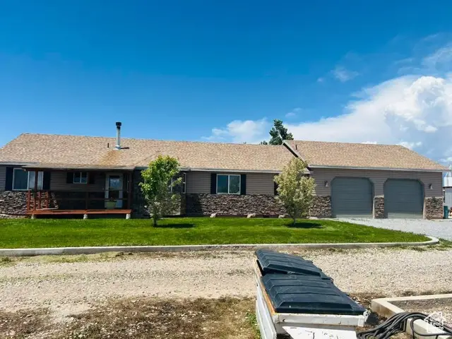 3541 E Hwy 40, Vernal, UT 84078 - Image #2