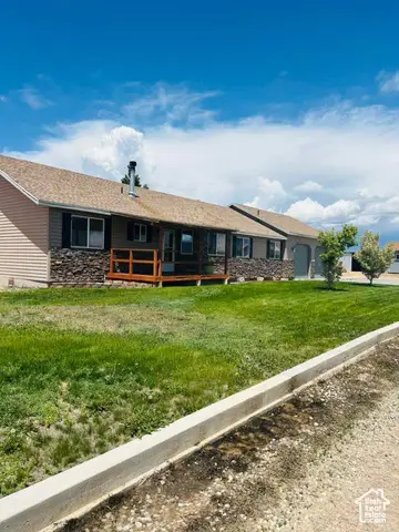 3541 E Hwy 40, Vernal, UT 84078 - Image #3