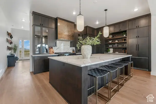 1087 W Marigold Dr N, Grantsville, UT 84029 - Image #1