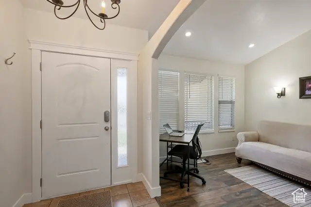 3638 S Blazing Oak Dr, Magna, UT 84044 - Image #3