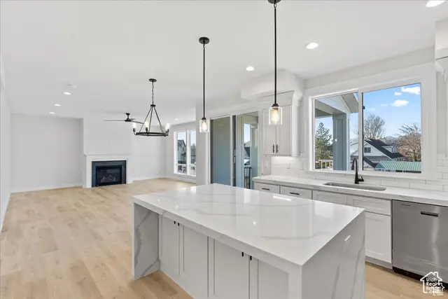 1045 W Turnberry Cv #16, Taylorsville, UT 84123 - Image #3