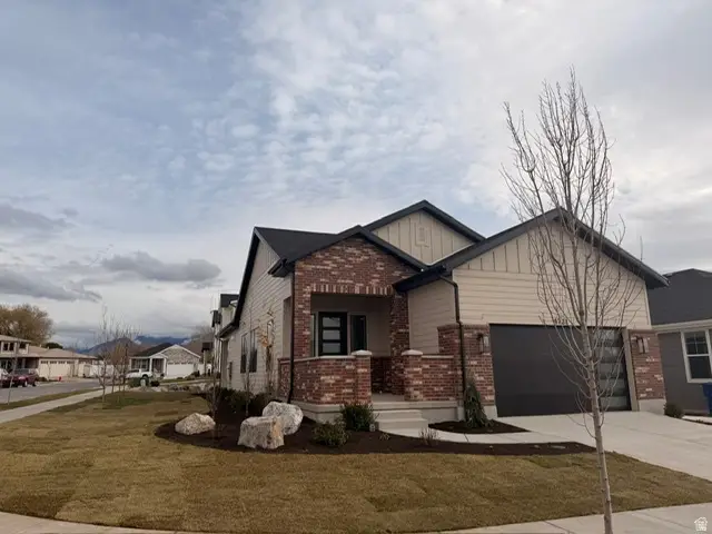 4721 S Taylors View Ln #18, Taylorsville, UT 84123 - Image #1