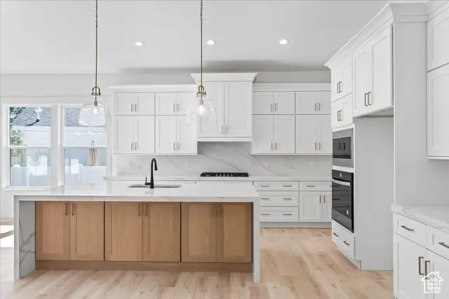 4721 S Taylors View Ln #18, Taylorsville, UT 84123 - Image #2