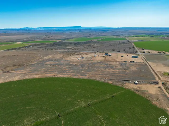 16313 E 5000 S, Randlett, UT 84063 - Image #1