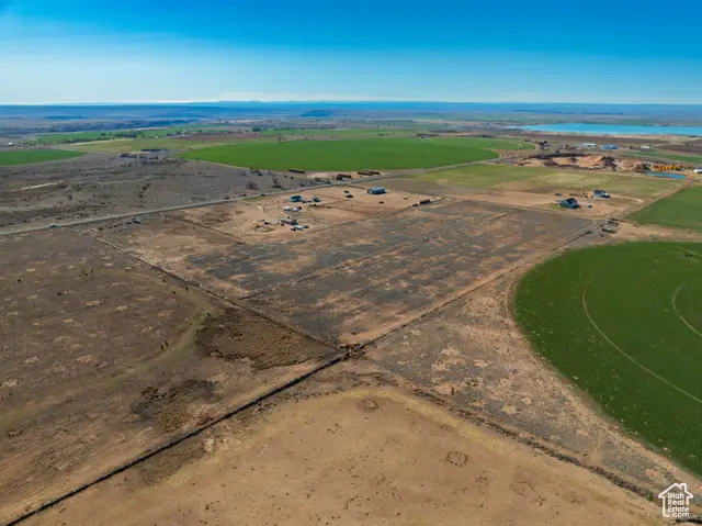 16313 E 5000 S, Randlett, UT 84063 - Image #2