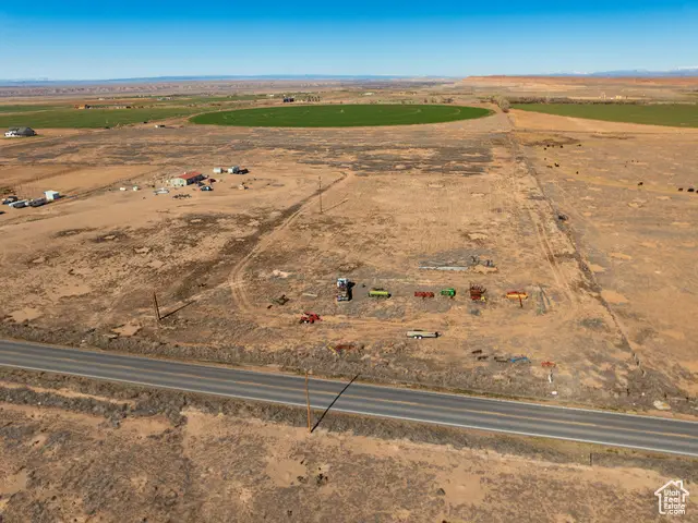 16313 E 5000 S, Randlett, UT 84063 - Image #3