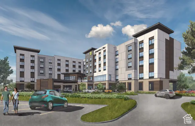 220 Market St, Saratoga Springs, UT 84045 - Image #1