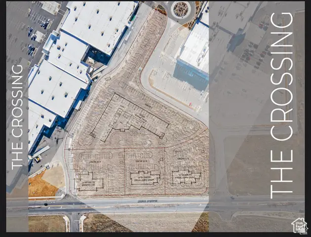 220 Market St, Saratoga Springs, UT 84045 - Image #2