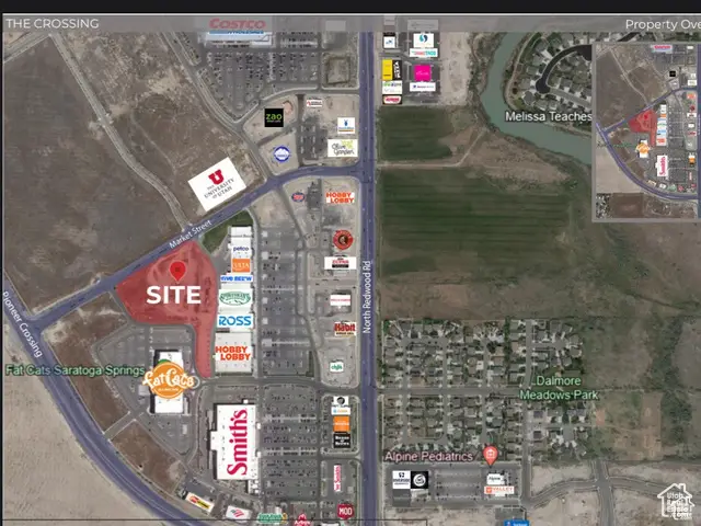 220 Market St, Saratoga Springs, UT 84045 - Image #3