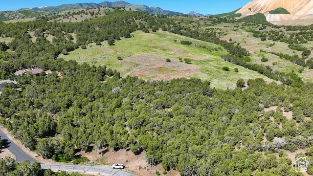 13952 S Hi Country Rd, Herriman, UT 84096 - Image #1