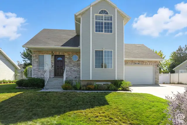 2223 S Allison Way, Syracuse, UT 84075 - Image #1