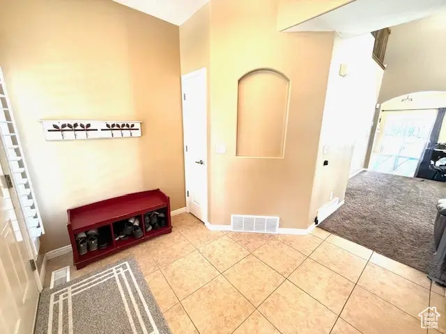 1093 S 1960 E, Spanish Fork, UT 84660 - Image #3