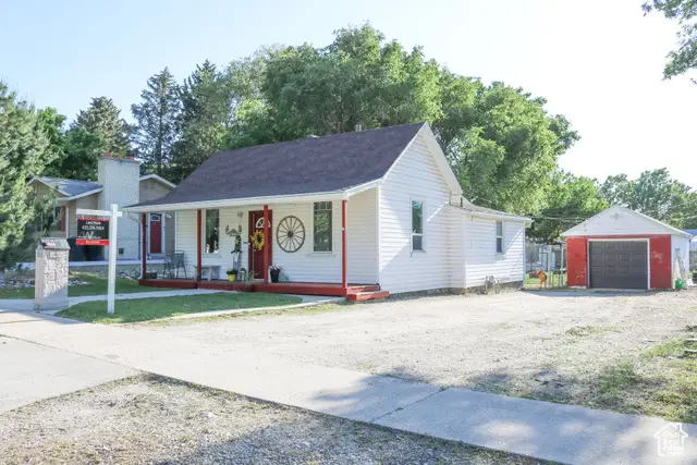 138 S 500 E, Brigham City, UT 84302 - Image #3