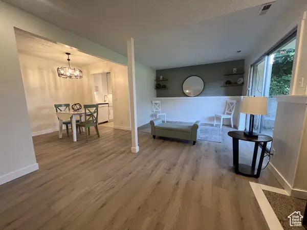 17 E 400 N #27C, Bountiful, UT 84010