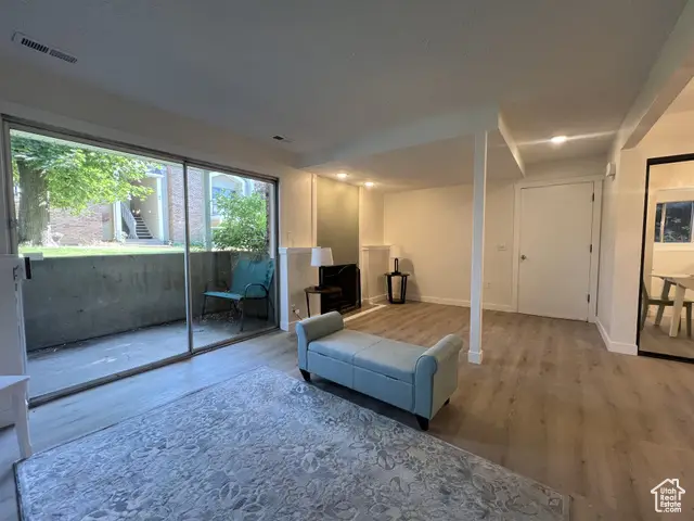 17 E 400 N #27C, Bountiful, UT 84010 - Image #2