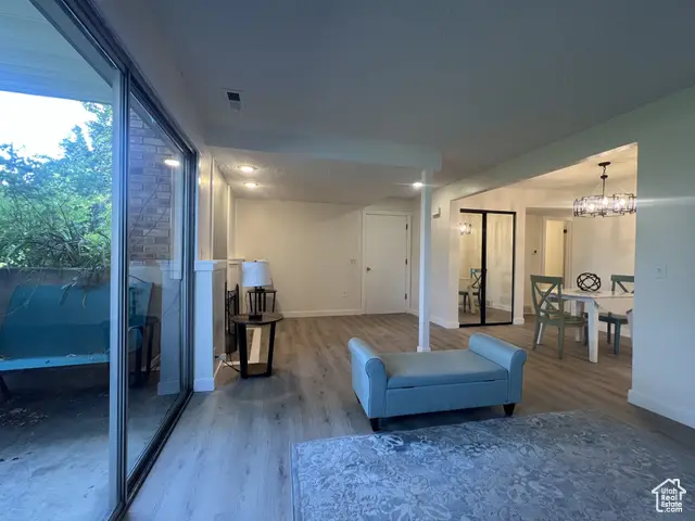 17 E 400 N #27C, Bountiful, UT 84010 - Image #3