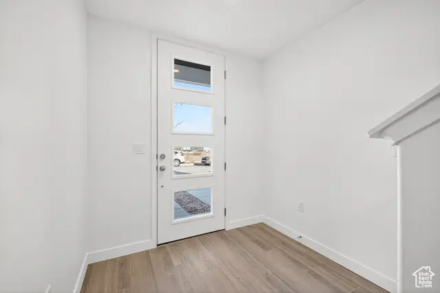 6803 W Pine Trail Ln #305, Herriman, UT 84096 - Image #3