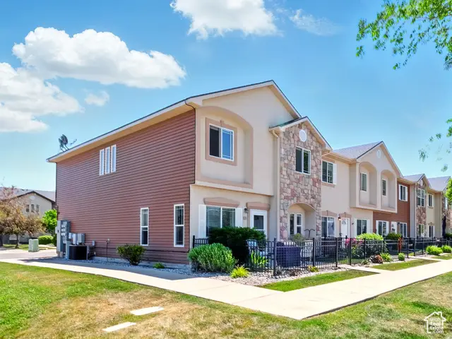 1587 N 565 W #101, Logan, UT 84341 - Image #1