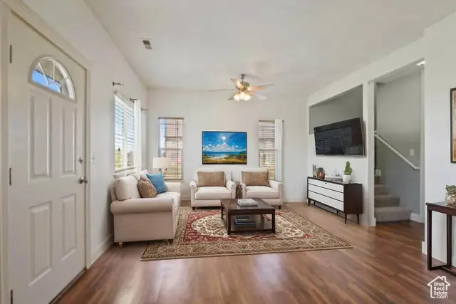 1587 N 565 W #101, Logan, UT 84341 - Image #3