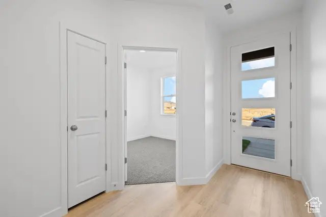 6809 W Pine Trail Ln #303, Herriman, UT 84096 - Image #3