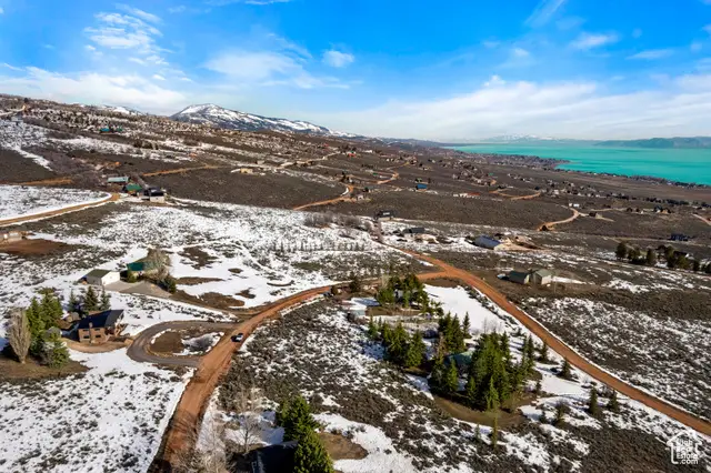 2992 S Chokecherry Cir #50, Garden City, UT 84028 - Image #3