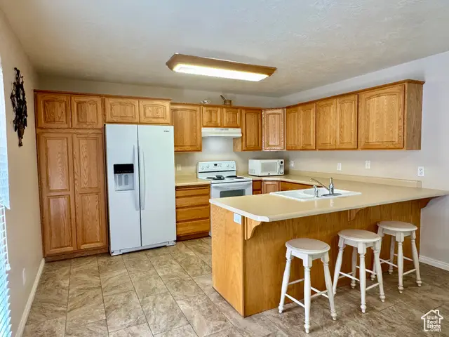 445 Topaz Blvd #10, Delta, UT 84624 - Image #2