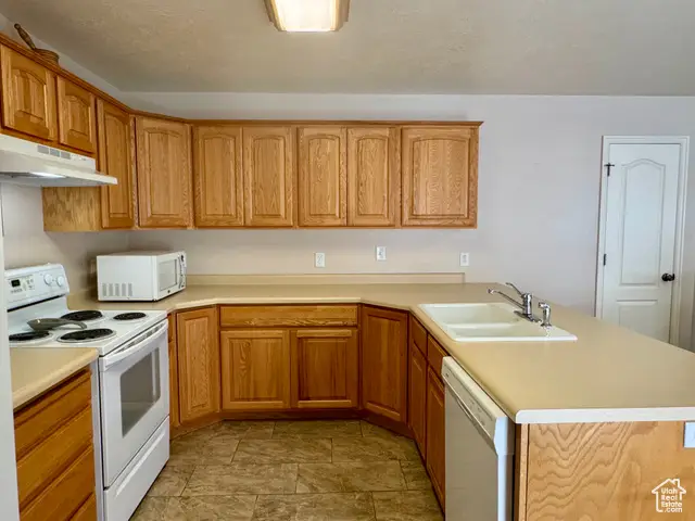 445 Topaz Blvd #10, Delta, UT 84624 - Image #3